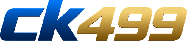 ck499 Logo